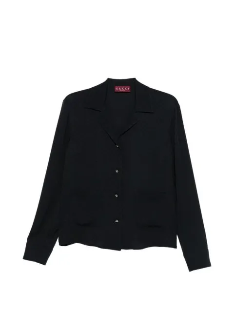 [해외직구] 26SS  긴팔 티셔츠 847960ZAT684294 blue