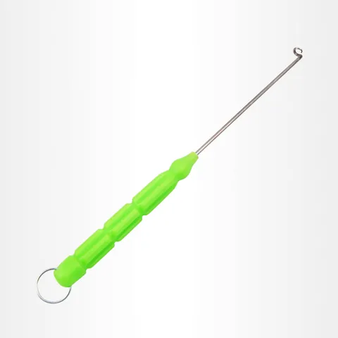 대경 간편바늘빼기 포셉 낚시용품공구