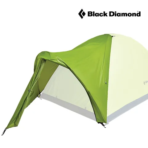 퍼스트라이트2P 베스터블 텐트 미포함