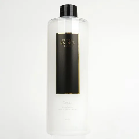 인기 랑스 토너 500ml 인기 500ml