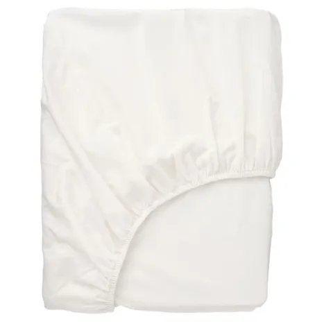 BALSAMPOPPEL 발삼포펠 매트리스커버 킹사이즈 180x200cm/침대커버/패드/시트/침구