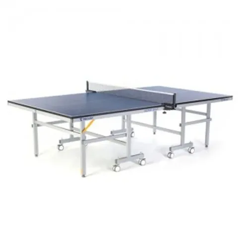 티마운트 탁구대 일반용 탁구 테이블 다이 22mm 가정용탁구대 탁구다이 가정용탁구대