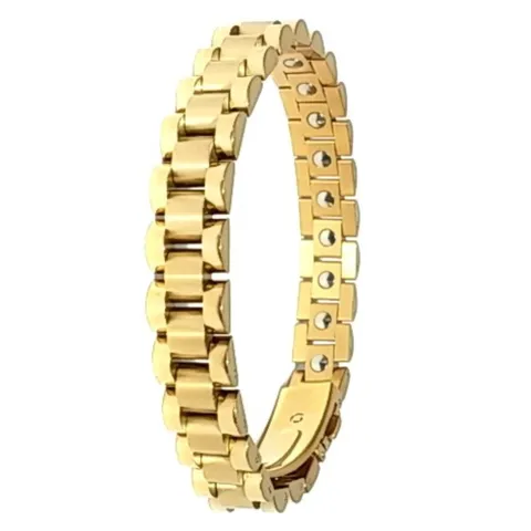 게르마늄팔찌 99.9998% WW9999W 건강팔찌 게르마늄 게르마늄건강팔찌 남자건강팔찌 남성건강팔찌