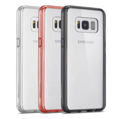 갤럭시 S21플러스 GL 퓨전 범퍼 G996 케이스 갤S21플러스케이스 S21플러스케이스