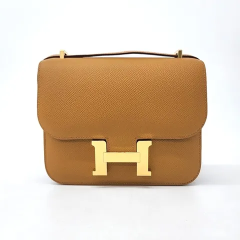 [구구스]중고명품  콘스탄스18 (W) (NO 10018118)