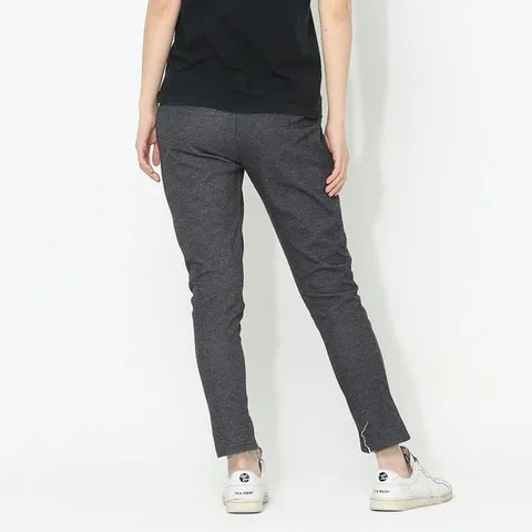 [하프클럽/셀러허브_여성트랜드패션]ONM 트레이닝팬츠 트레이닝바지 추천 여자트레이닝바지