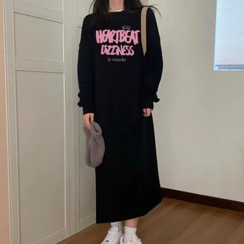 [하프클럽/모노무드] 여자 캐쥬얼 데일리 신상 정장 여성 매력적인 여친룩