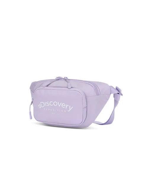 리틀 디스커버러 힙색 (VIOLET2)