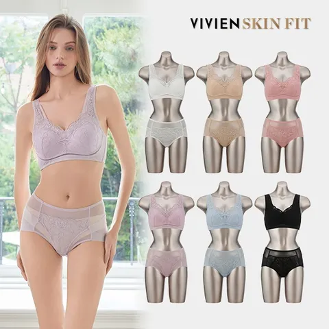 51g 가벼움 에어 실루엣 에디션