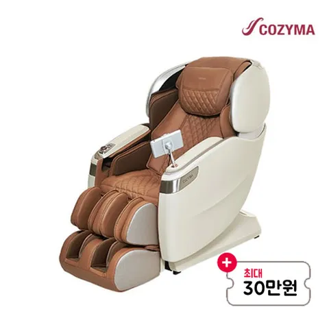 [렌탈] 안마의자 트론 CMC-990B