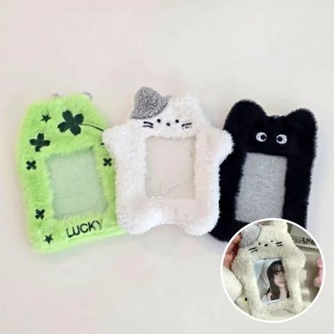 정품 신발가방 보리별 여행 스타일 캐리어 구매 가격  정품  인기  브랜드  스타일  트렌드