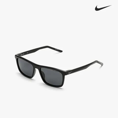선글라스(NIKE EMBAR P FV2409 010 56)