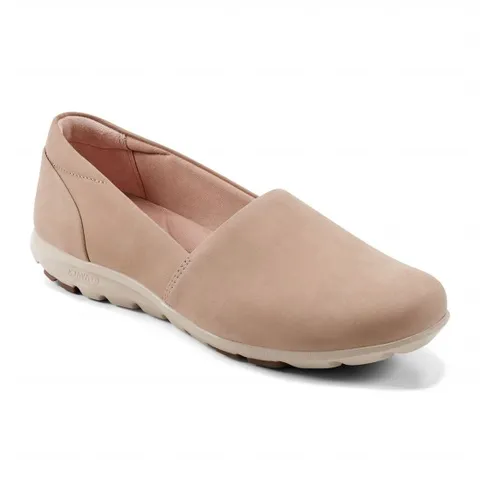 [최초가 250000] 트루워크제로 2 우먼 슬립온 TWZ II SLIPON (CJ3455)