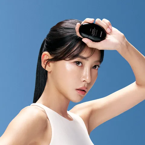 UV 엑스퍼트 리페어 선 에센스 SPF50+ PA++++ 50ml