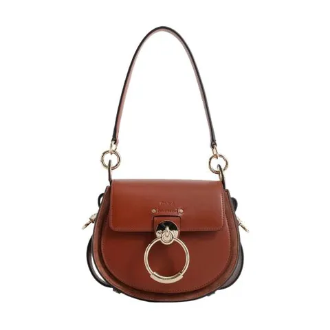 24FW  숄더백 CHC22SS153G3127S