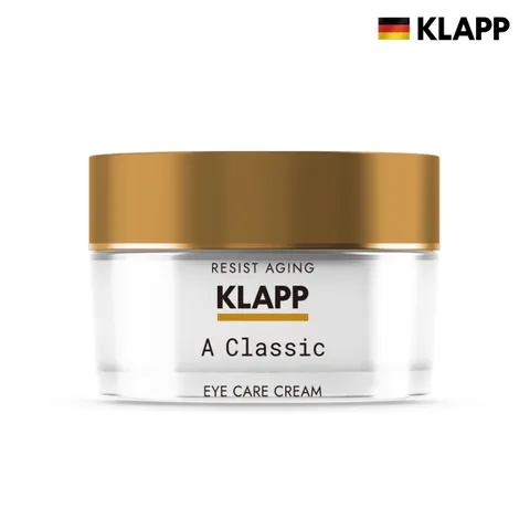 [클랍] A클래식 아이크림(15ml) 1개