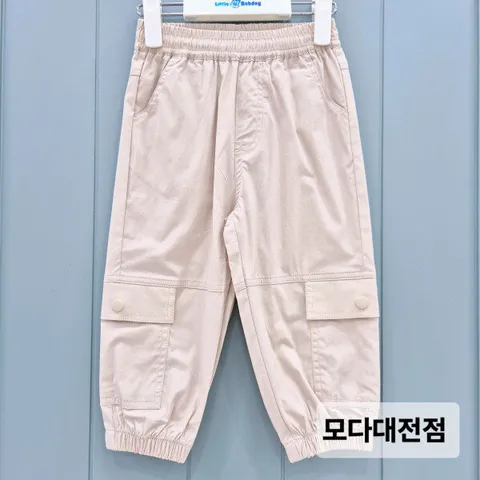 바비디부ㅡM조이풀P/T  H251MWP02BE1_DJ