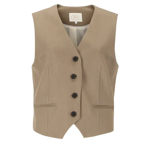 [롯데백화점][에이비에프지]정장 베스트 APZ5QVA5G