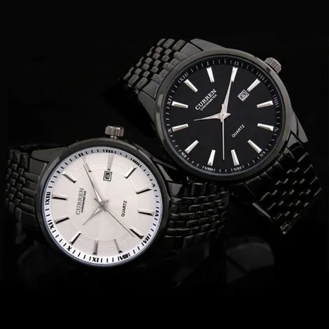 시계 랜덤박스 시즌2 메탈시계 100종 럭키박스 RONDOM 남자시계 남자손목시계 손목시계 럭키백