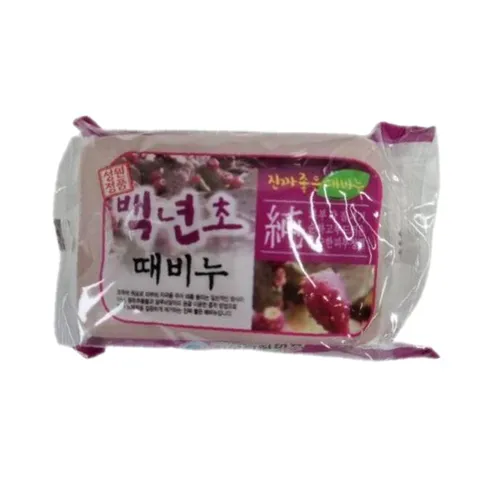 비누 세정력 추천 제품 인기 사이트 세일 리뷰 판매점