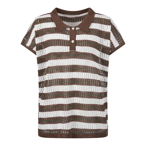 반팔 카라니트_DZ5MP094