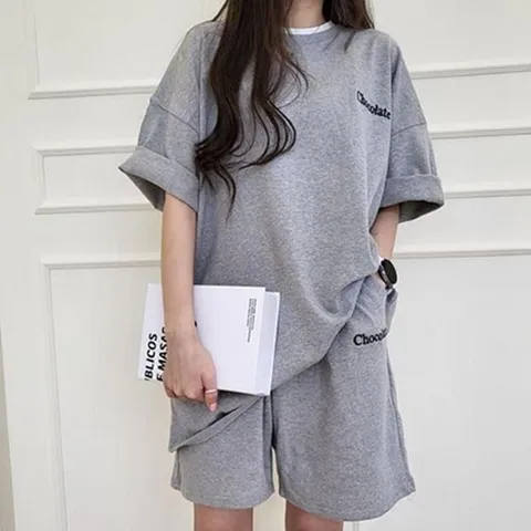 [JHQRMO1U_4B]신축성 40성 직장인 신발 매력적인 (27057168A)