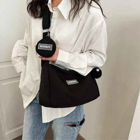 슬링 사각 미니 크로스백 패션 힙색 무료교환 무료반품 무료교환반품 무료반품교환