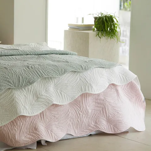 고주파 스프레드세트