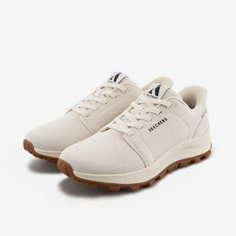 스케쳐스 남성 운동화 얼벡스 SC0MFCFX052-CY 463691