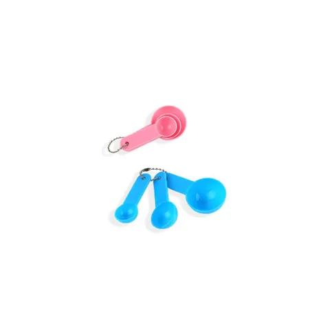 고무팩 계량스푼 3종 마스크팩도구 팩도구 계량숟가락 마스크팩도구 팩도구 계량숟가락 측정스푼