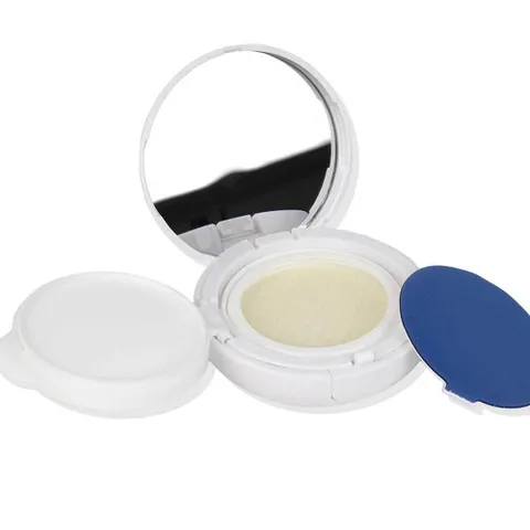 파운데이션 케이스 DIY팩트 화이트 팩트케이스 쿠션 썬쿠션만들기 쿠션공병 파운데이션 공병