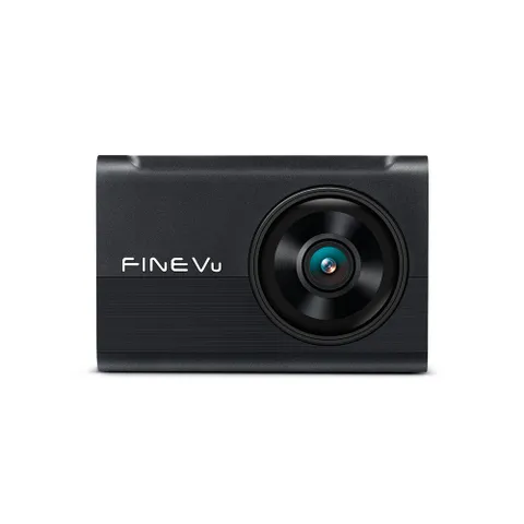 [A/S 2년]  X6 POWER 초고화질 FHD 2채널 블랙박스 32GB 설치비 별도