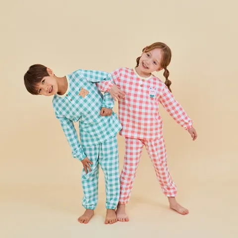 바로긴소아동이지웨어 MKSPKJ02 463694