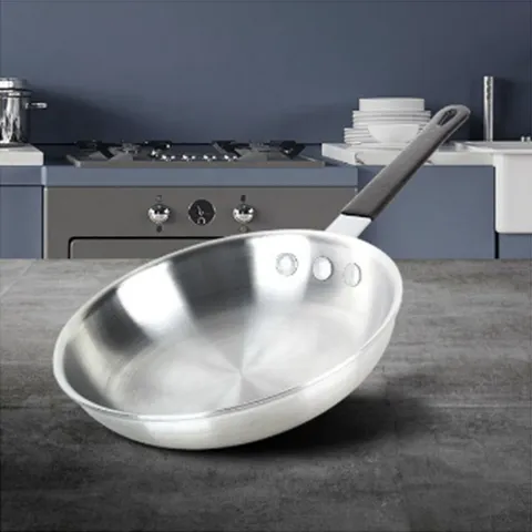 7cm 세라믹후라이팬 파스타팬 후라이펜 스텐후라이팬 계란말이후라이팬 무쇠후라이팬