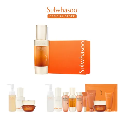 상백선크림 50ml SPF50+기획세트