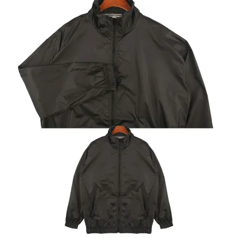 땀복 트레이닝상의 땀복집업 땀복상의 220370 땀복 트레이닝상의 땀복집업 땀복상의