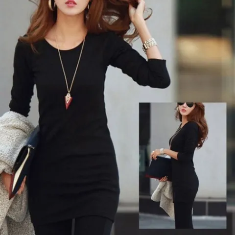 원피스 아이템 심플 돌잔치엄마원피스 무지 패션 데이 돌잔치엄마원피스 냉장고원피스