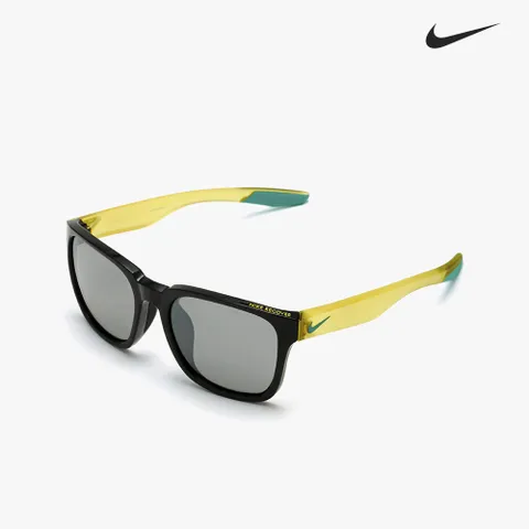 선글라스(NIKE RECOVER M AF EV0965 073 57)