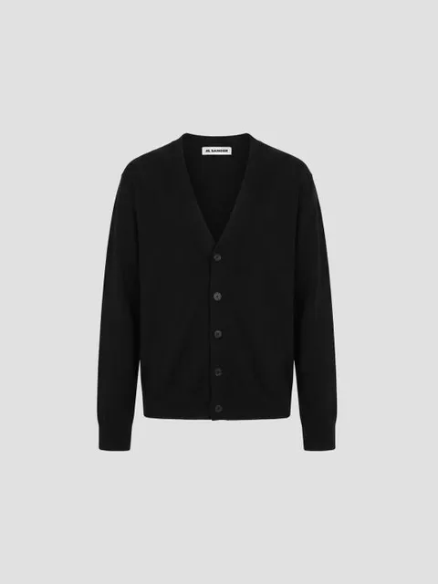 [해외직구] 26SS  스웨터 02GP0055J14506 001 BLACK