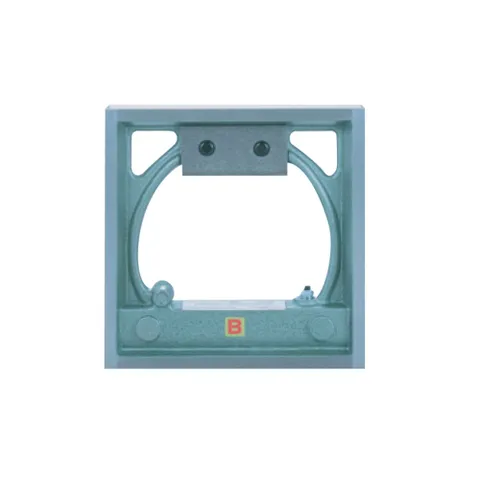 FSK 수준기_SLB1-200(B급) 200X0.02mm 자재