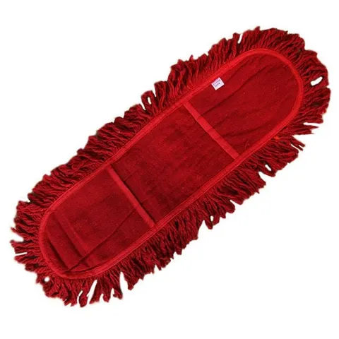 기름걸레리필(2자) 마포대락카 마대 대걸레 청소포 걸레포