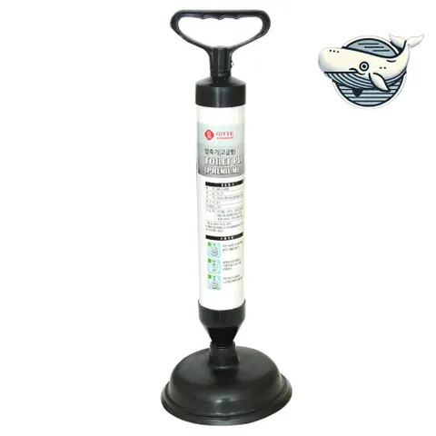 다용도 스팀 압축기 고급형 퀄리티 청소기 뚫어뻥 변기뚤어뻥 변기압축기 진공압축기 이중압축기