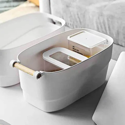 소품정리함 화장대수납정리함 팬트리수납정리함 주방수납정리함 책상수납정리함