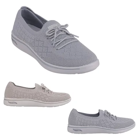 여성 아치핏 슬립온 업리프트 SC0WFCDX131_P 420291