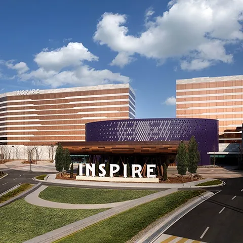 [균일가패키지] 숙박권