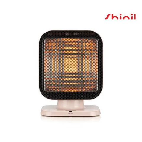 리플렉터 에코히터 SEH-ECO360P 전기 히터 난로 S급 리퍼