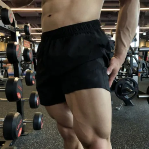 남자 헬스 등산 운동 반바지 남성 헬스반바지 헬스바지 남자헬스바지 남자반바지