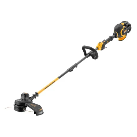 DEWALT 충전예초기_DCM5713X2-KR 54V/3.0Ah/0-5 500 자재