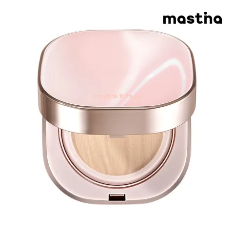 [공식판매처]내추럴 글로우 쿠션 SPF 50+ /PA++++(본품15g)