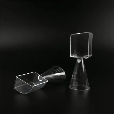 마스크팩 마스크팩도구 계량컵 멀티 팩도구 마스크팩도구 미용소도구 멀티계량컵 측정도구